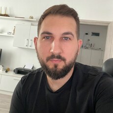 Фотография мужчины Andrei, 31 год из г. București