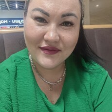 Фотография девушки Алёна, 36 лет из г. Норильск