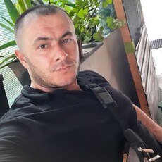 Гер, 35 из г. Донецк.