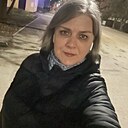 Людмила, 49 лет