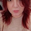 Солнышко, 32 года