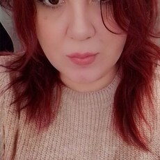 Фотография девушки Солнышко, 32 года из г. Белая Глина