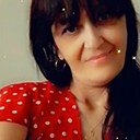 Наталья, 46 лет