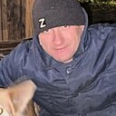 Руслан, 41 год