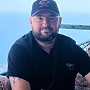 Евген, 41 год