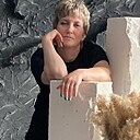 Натали, 48 лет