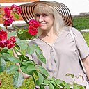 Ольга, 51 год