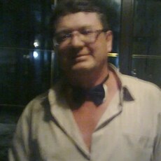 Фотография мужчины Вячеслав, 53 года из г. Актобе