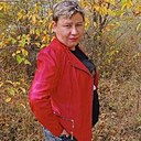 Татьяна, 36 лет