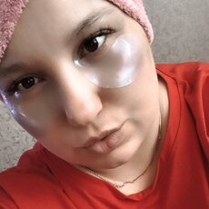 Фотография девушки Виктория, 32 года из г. Иркутск