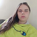 Лера, 22 года