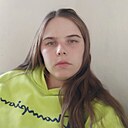 Лера, 22 года