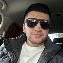 Руслан, 35 лет