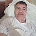 Руслан, 44 года