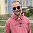 Сергей, 42 года