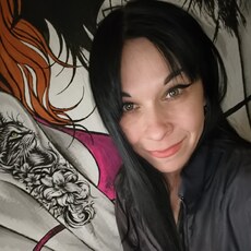 Фотография девушки Алиса, 38 лет из г. Макеевка