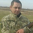 Володимир, 34 года