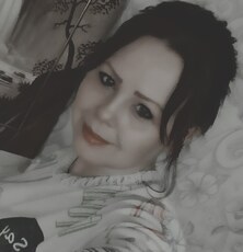 Фотография девушки Елена, 40 лет из г. Набережные Челны