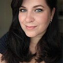 Виктория, 40 лет