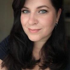 Фотография девушки Виктория, 40 лет из г. Саки