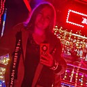 Ашатан, 43 года