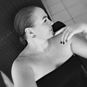 Ашатан, 43 года