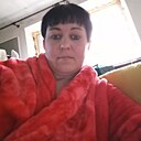 Ирина, 38 лет