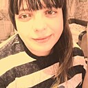 Ольга, 37 лет