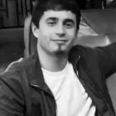 Фотография мужчины Verod, 31 год из г. Варшава