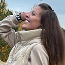 Ксюша, 34 года