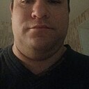 Андрей, 37 лет