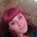 Александра, 29 лет