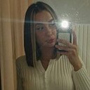 Алиса, 29 лет