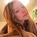 Анна, 22 года