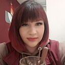 Елена, 39 лет