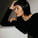 Светлана, 43 года