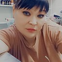 Ксения, 38 лет