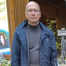 Фотография мужчины Val, 51 год из г. Калининград