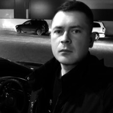 Фотография мужчины Владимир, 37 лет из г. Симферополь