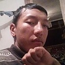 Мухан, 33 года