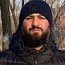 Толик, 41 год