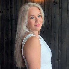 Фотография девушки Мария, 19 лет из г. Арзамас