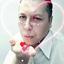 Сами, 33 года