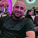 Дмитрий, 38 лет