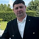 Роман, 44 года
