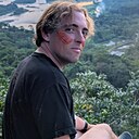 Artur, 35 лет