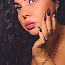 Любовь, 47 лет