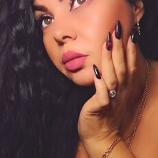 Фотография девушки Любовь, 47 лет из г. Анапа