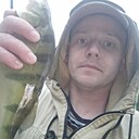 Кирилл, 35 лет