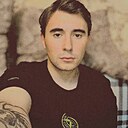 Владислав, 24 года